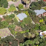 Home2book Cozy Bougainville, Peace Retreat * La Orotava