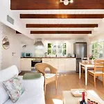 Home2book Cozy Bougainville, Peace Retreat Apartament *
