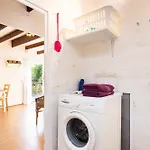 Home2book Cozy Bougainville, Peace Retreat Apartament