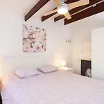 Apartament Home2book Cozy Bougainville, Peace Retreat *