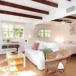 Apartament Home2book Cozy Bougainville, Peace Retreat