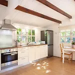 Home2book Cozy Bougainville, Peace Retreat Apartament