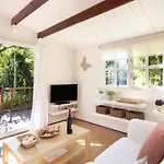 Home2book Cozy Bougainville, Peace Retreat *