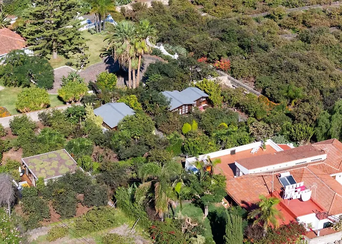 Home2book Cozy Bougainville, Peace Retreat Apartment *