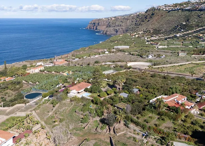 Home2book Cozy Bougainville, Peace Retreat Apartment