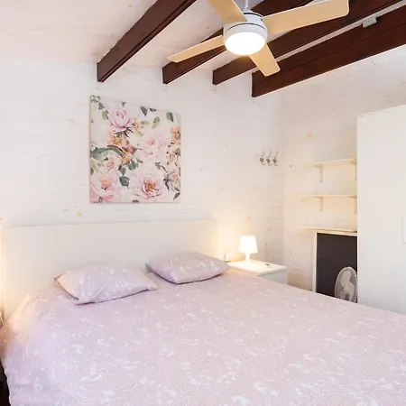 شقة Home2book Cozy Bougainville, Peace Retreat *