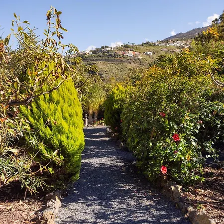 Home2book Cozy Bougainville, Peace Retreat * لا أوروتافا