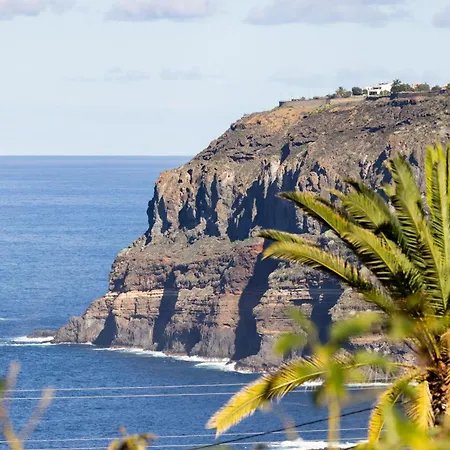 شقة Home2book Cozy Bougainville, Peace Retreat *
